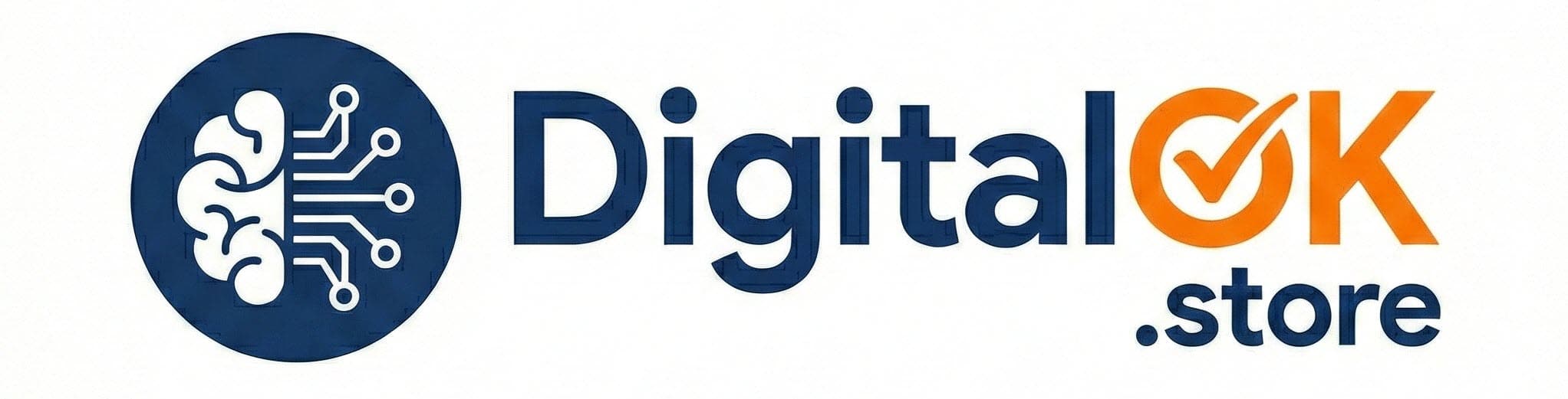 Digitalok